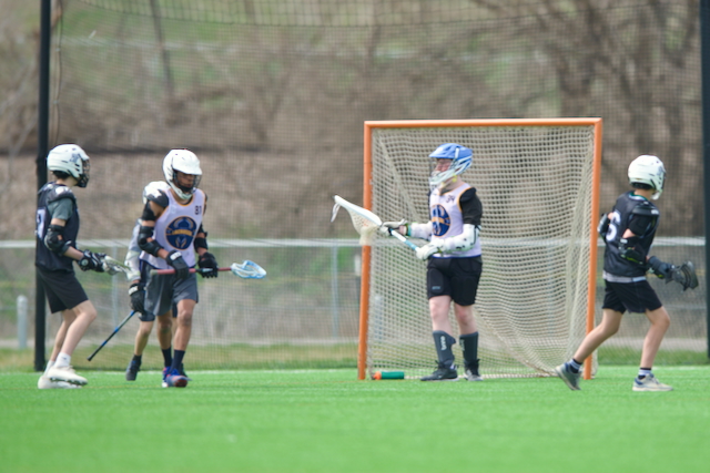 Blue vs Sarpy - Image 21
